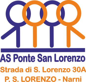 LOGO_P_S_LORENZO LOGO_P_S_LORENZO